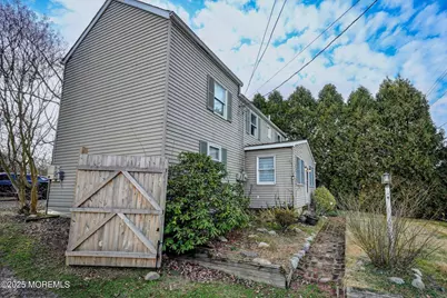 618 Chesterfield Arneytown Road, Chesterfield Township, NJ 08515 - Photo 31