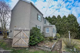 618 Chesterfield Arneytown Rd, Chesterfield Township, NJ 08515 - Photo 31