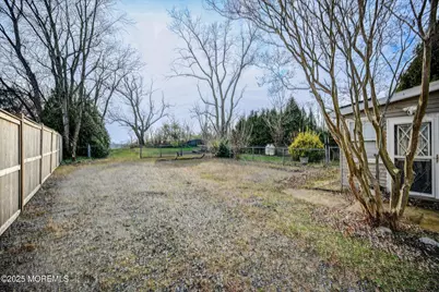 618 Chesterfield Arneytown Road, Chesterfield Township, NJ 08515 - Photo 21