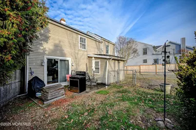 618 Chesterfield Arneytown Road, Chesterfield Township, NJ 08515 - Photo 23