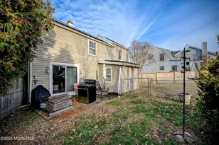 618 Chesterfield Arneytown Rd, Chesterfield Township, NJ 08515 - Photo 23