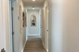 107 Woodland Ave, Avon by the Sea, NJ 07717 - Photo 7