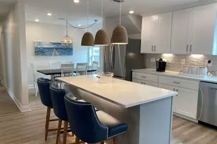 107 Woodland Ave, Avon by the Sea, NJ 07717 - Photo 5