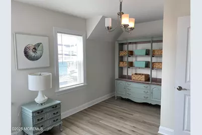 107 Woodland Avenue #REAR 2ND FL, Avon by the Sea, NJ 07717 - Photo 13