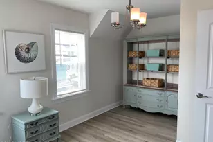 107 Woodland Ave, Avon by the Sea, NJ 07717 - Photo 13