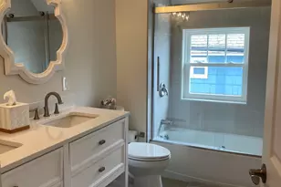 107 Woodland Ave, Avon by the Sea, NJ 07717 - Photo 9