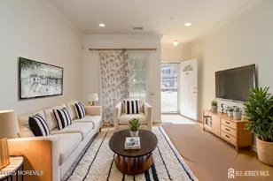 [Address not provided], Monroe Township, NJ 08831 - Photo 3