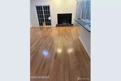 [Address not provided], Monroe Township, NJ 08831 - Photo 5