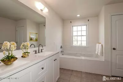 [Address not provided], Monroe Township, NJ 08831 - Photo 9