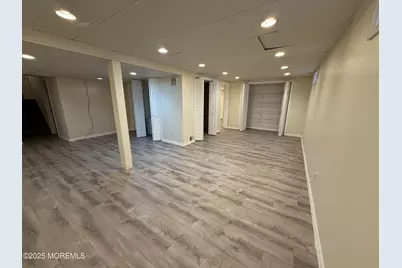 27 Barn Swallow Boulevard, Marlboro Township, NJ 07746 - Photo 13