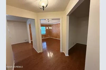 27 Barn Swallow Boulevard, Marlboro Township, NJ 07746 - Photo 3