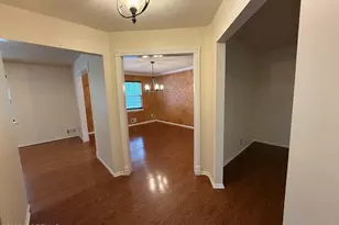 27 Barn Swallow Blvd, Marlboro Township, NJ 07746 - Photo 3