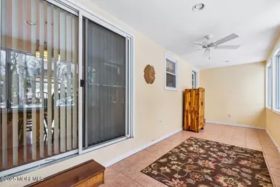 531 Azalea Drive, Brick, NJ 08724 - Photo 19