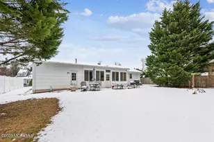 531 Azalea Dr, Brick, NJ 08724 - Photo 21