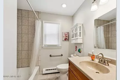 531 Azalea Drive, Brick, NJ 08724 - Photo 15