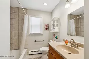 531 Azalea Dr, Brick, NJ 08724 - Photo 15