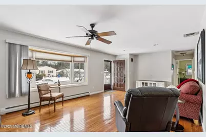 531 Azalea Drive, Brick, NJ 08724 - Photo 5