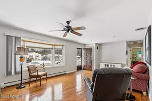 531 Azalea Dr, Brick, NJ 08724 - Photo 5