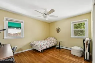 531 Azalea Dr, Brick, NJ 08724 - Photo 13