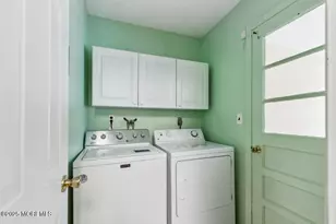 531 Azalea Dr, Brick, NJ 08724 - Photo 17