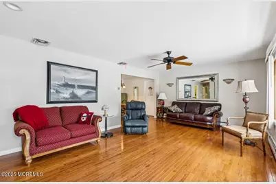 531 Azalea Drive, Brick, NJ 08724 - Photo 3