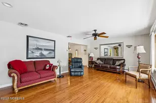 531 Azalea Dr, Brick, NJ 08724 - Photo 3