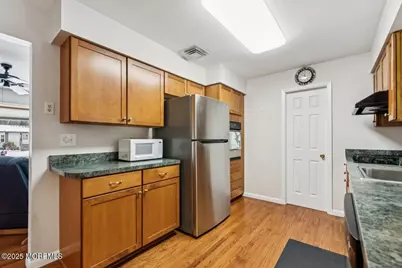 531 Azalea Drive, Brick, NJ 08724 - Photo 9