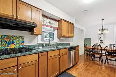 531 Azalea Drive, Brick, NJ 08724 - Photo 7