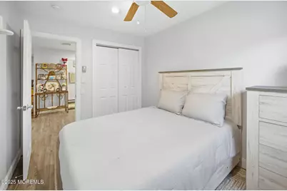 7B Canton Drive, Whiting, NJ 08759 - Photo 23