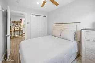 7B Canton Dr, Whiting, NJ 08759 - Photo 23