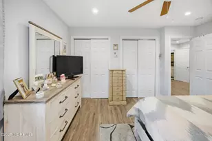 7B Canton Dr, Whiting, NJ 08759 - Photo 25