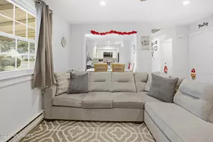 7B Canton Dr, Whiting, NJ 08759 - Photo 17