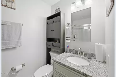 7B Canton Drive, Whiting, NJ 08759 - Photo 19