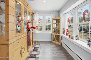 7B Canton Dr, Whiting, NJ 08759 - Photo 7