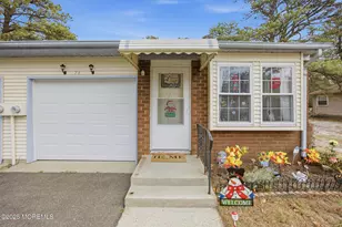 7B Canton Dr, Whiting, NJ 08759 - Photo 5