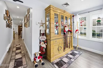 7B Canton Drive, Whiting, NJ 08759 - Photo 9