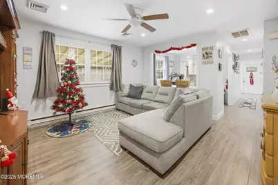 7B Canton Drive, Whiting, NJ 08759 - Photo 1