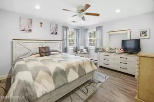 7B Canton Dr, Whiting, NJ 08759 - Photo 3