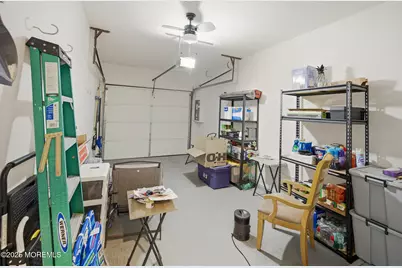 7B Canton Drive, Whiting, NJ 08759 - Photo 27