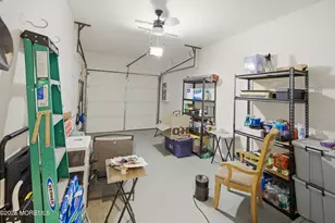 7B Canton Dr, Whiting, NJ 08759 - Photo 27