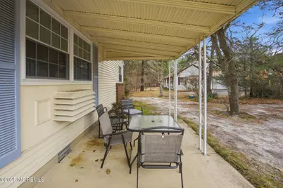 7B Canton Drive, Whiting, NJ 08759 - Photo 29