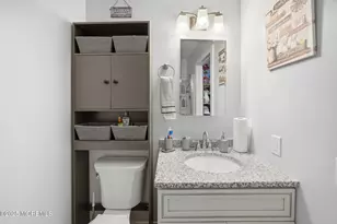 7B Canton Dr, Whiting, NJ 08759 - Photo 21