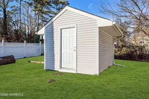 315 Elizabeth Ave, Toms River Township, NJ 08757 - Photo 27