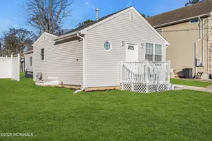 315 Elizabeth Ave, Toms River Township, NJ 08757 - Photo 3