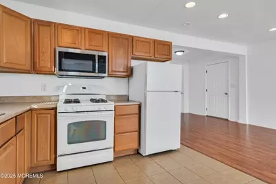 315 Elizabeth Avenue, Toms River Township, NJ 08757 - Photo 13