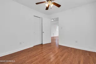 315 Elizabeth Ave, Toms River Township, NJ 08757 - Photo 23