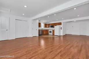 315 Elizabeth Ave, Toms River Township, NJ 08757 - Photo 9