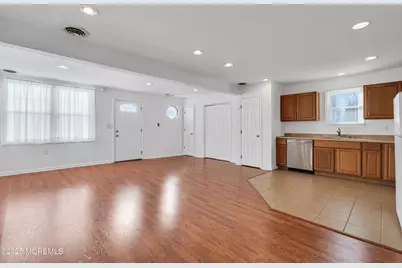 315 Elizabeth Avenue, Toms River Township, NJ 08757 - Photo 15