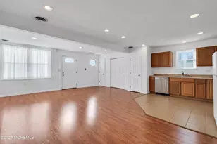 315 Elizabeth Ave, Toms River Township, NJ 08757 - Photo 15