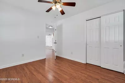 315 Elizabeth Avenue, Toms River Township, NJ 08757 - Photo 25